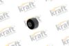 KRAFT AUTOMOTIVE 1495550 Engine Mounting